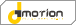 dmotion.it - servizi e creativit&agrave; per il we