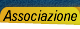 Associazione