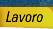 Lavoro