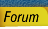 Forum